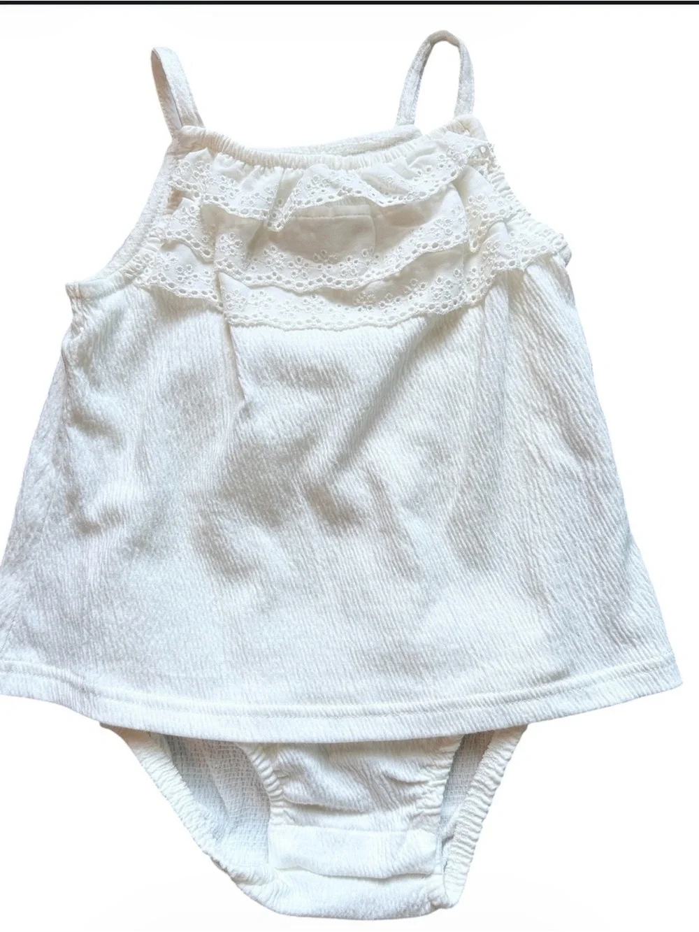 Kids Girl Bundle 18M